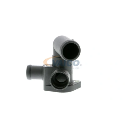 Imagen de VAICO V10 8200 Bridas delante Original calidad de VOLKSWAGEN: Polo III Hatchback, Lupo / 3L, SEAT: Arosa