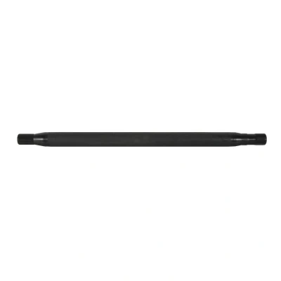 Imagen de PASCAL G8M004PC Palier, diferencial
