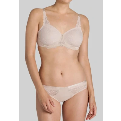 Imagen de Triumph Contouring Sensation Sujetador con aros, Mujer, Talla: 105C, Nude beige