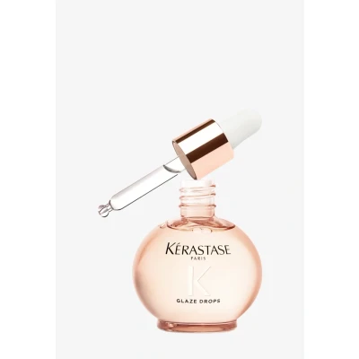 Imagen de Kérastase Gloss Absolu Glaze Drops 45 ml
