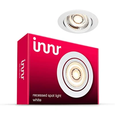 Imagen de innr Spot Extension Set RSL 115