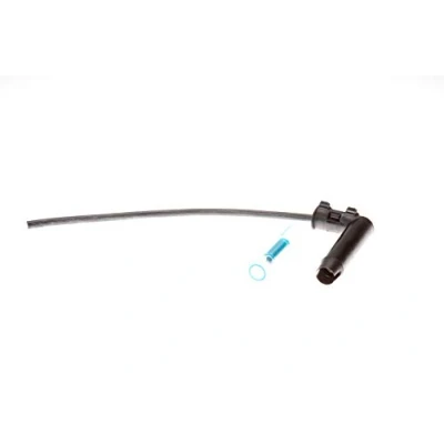 Imagen de SenCom 10006 Kit de reparación cables, bujía precalentamiento VOLKSWAGEN: Golf 4, Transporter 5, SEAT: Leon I Hatchback, Ibiza 3