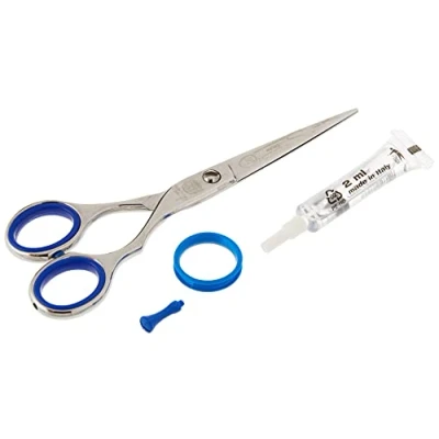 Imagen de Kiepe Studio Style Formula Tijera 51/2&quot;