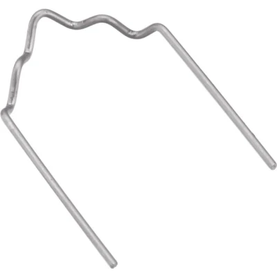 Imagen de grapa de reparación plástico VIGOR V3671N