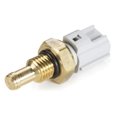 Imagen de HELLA 6PT 009 309 561 Sensor de Temperatura Aceite M12x1,5 FORD: Cougar Coupé norauto, oscaro, mister auto