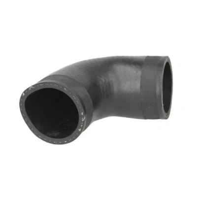 Imagen de THERMOTEC DCI002TT Manguera Turbo LAND ROVER: Range Rover 3
