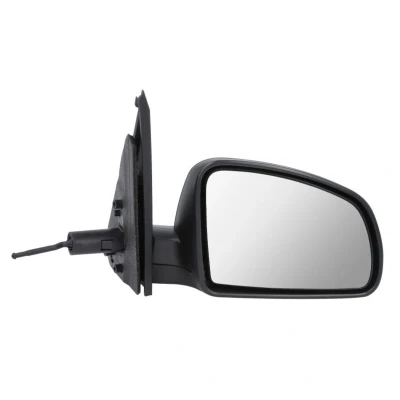 Imagen de Retrovisor exterior BLIC 5402 04 9215752P, Derecha