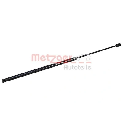 Imagen de METZGER 2110546 Amortiguador de maletero 550 685,5 VOLKSWAGEN: Beetle Hatchback