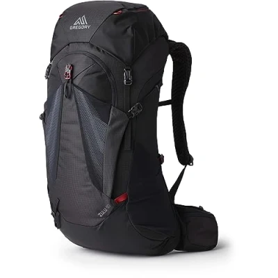 Imagen de Gregory Zulu 40 Daypack