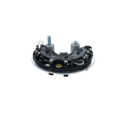 Imagen de BOSCH 1 986 AE0 270 Rectificador, alternador