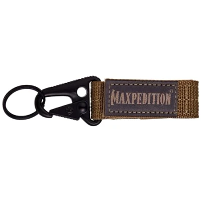 Imagen de Maxpedition MX1703K Zaino da Escursionismo,Unisex Adultos, Multicolor, un tamaño