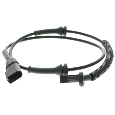 Imagen de VEMO V25 72 1147 Sensor de ABS Original calidad para vehículos con 12