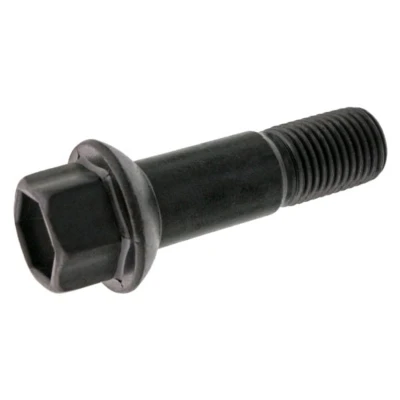 Imagen de FEBI BILSTEIN 45757 Tornillos de Rueda Collar esférico A/G 63 MERCEDES BENZ: Clase E Berlina, GLK, S Berlina norauto, oscaro, mister auto