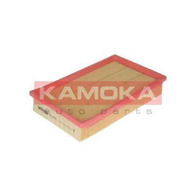 Imagen de Filtro de aire KAMOKA F210301