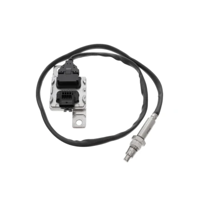Imagen de VEMO V10 72 0327 Sensor NOx, inyección de úrea VOLKSWAGEN: CADDY 4 Kombi