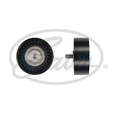 Imagen de GATES T36791 Rodillo Guia BMW: X3, 1 Hatchback, 5 Berlina