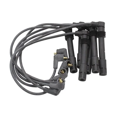 Imagen de MAGNETI MARELLI 941319170082 Juego de Cables Encendido AUDI: A4 B6 Berlina, B5 Avant, A6 C5 VOLKSWAGEN: Passat Variant