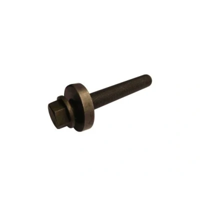 Imagen de CONTITECH MS03 Kit tornillos, cigüeñal polea OPEL: Zafira A