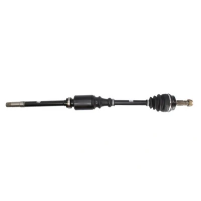 Imagen de POINT GEAR PNG70462 Árbol de transmisión Eje delantero, derecha 878 86,5 para vehículos sin ABS PEUGEOT: 306 Hatchback, Familiar, Berlina