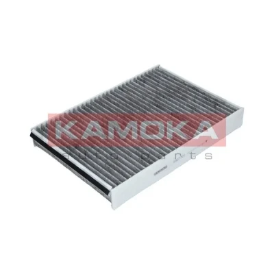 Imagen de Filtro, aire habitáculo KAMOKA F507701