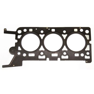 Imagen de ELRING 025.070 Junta de Culata metálica multilámina izquierda FORD: MONDEO 3 Kombi,