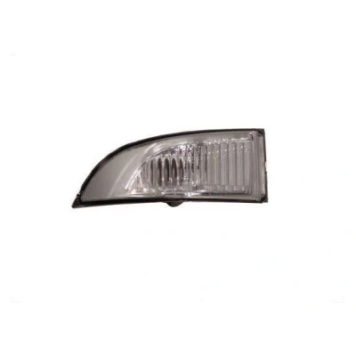 Imagen de ALKAR 6203232 Intermitente Delante, izquierda para dirección izquierda/derecha RENAULT: MEGANE 3, 3 Grandtour, Coupe norauto, oscaro,