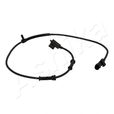 Imagen de ASHIKA 151 09 906 Sensor de ABS Delante, izquierda 1120 JEEP: GRAND CHEROKEE 2