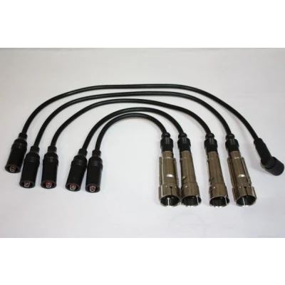 Imagen de Juego de cables encendido AUTOMEGA 150057310