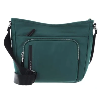 Imagen de Mandarina Duck Hunter Crossover, Cruce DE Cazadores para Mujer, Rain Forest