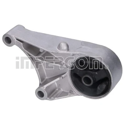 Imagen de ORIGINAL IMPERIUM 31454 Soporte de motor delante OPEL: Zafira B, Astra H Hatchback, GTC