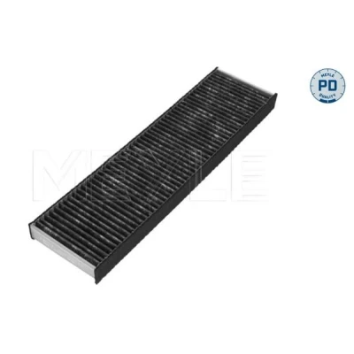 Imagen de MEYLE 312 326 0009/PD Filtro de habitáculo MINI: Hatchback, Countryman, Clubman
