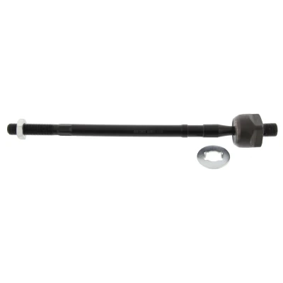 Imagen de MAPCO 51210 Rotula Axial de Direccion Eje delantero, izquierda, derecha M14x1,5 313 HYUNDAI: H 1 Furgón