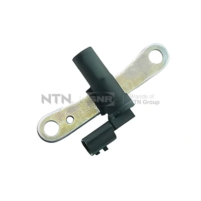 Imagen de SNR CKP155.04 Sensor de Cigueñal inductivo RENAULT: CLIO 3, Sandero / Stepway 2, DACIA: Logan I Berlina, Pick up, Express