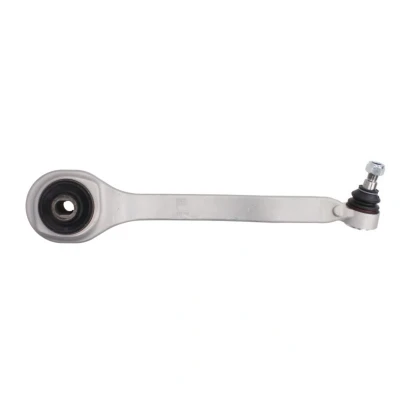 Imagen de REINHOCH RH04 3053 Barra oscilante, suspensión de ruedas Eje delantero, derecha Brazo oscilante transversal MERCEDES BENZ: Clase E Berlina, CLS Coupé