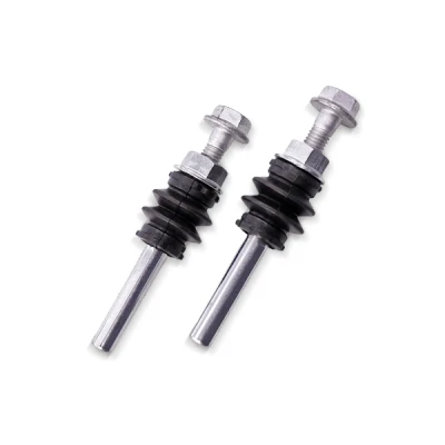 Imagen de AUTOFREN SEINSA D7518C Juego de casquillos guía, pinza freno MAZDA: CX 5 I, 6 Berlina, II, NISSAN: Qashqai 2, X Trail, SUZUKI: SWIFT 4