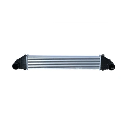 Imagen de NRF 30308 Intercooler VOLVO: V50, S40 II