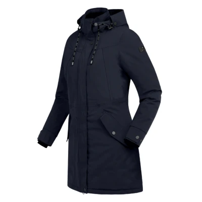 Imagen de ELT Winter Performance Jacket Ontario