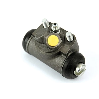 Imagen de BREMBO A 12 584 Bombin de Freno 25,4 LAND ROVER: Defender SUV Cabrio,