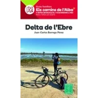 Imagen de Delta De L Ebre
