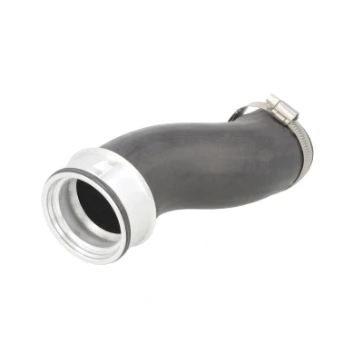 Imagen de THERMOTEC DCW142TT Manguera Turbo VOLKSWAGEN: Sharan I, Touareg AUDI: Q7