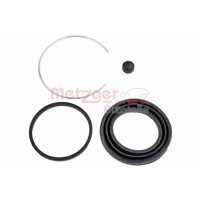 Imagen de METZGER 114 0290 Kit de Reparación Frenos sin pistón 57 TOYOTA: Celica VII Coupé, VI HONDA: CR V 2