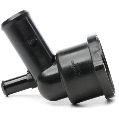 Imagen de METZGER 4006115 Termostato, refrigerante 82 con junta Plástico TOYOTA: Prius IV Liftback, III Hatchback, Plus