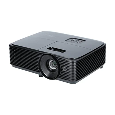 Imagen de Optoma DH351Proyector 3600 Lúmenes