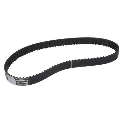 Imagen de CONTITECH CT1089 Correa de Distribucion 97 25 TOYOTA: Land Cruiser Prado 120, 90, HILUX 3 Pick up