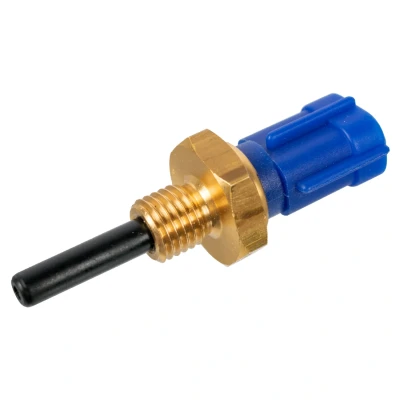 Imagen de FEBI BILSTEIN 170218 Sensores MAZDA: 5