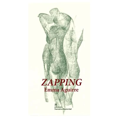 Imagen de Zapping
