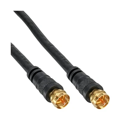 Imagen de Inline 69315p Cables Coaxiales