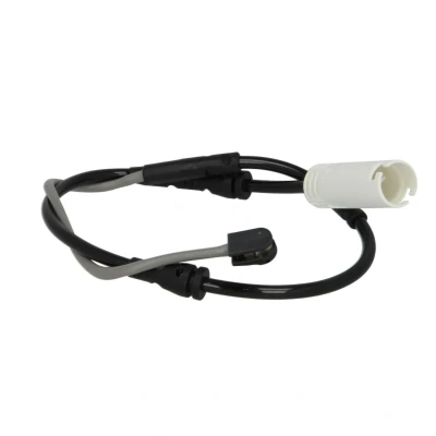 Imagen de TRW GIC271 Sensor de Desgaste Pastillas Frenos BMW: X1