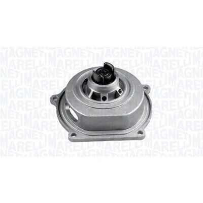 Imagen de MAGNETI MARELLI 352316170945 Bomba de agua LAND ROVER: Freelander I SUV, Discovery 1, Defender SUV Cabrio, HONDA: CIVIC 6 Hatchback, Fastback