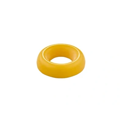 Imagen de Meinl Percussion DDG MP Boquilla para didgeridoo (cera de abeja)